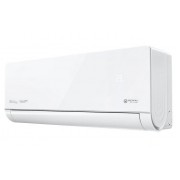 Royal Clima Supremo Blanco Full DC EU Inverter RCI-RSB40HN