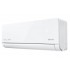 Royal Clima Supremo Blanco Full DC EU Inverter RCI-RSB40HN Royal Clima Supremo Blanco Full DC EU Inverter RCI-RSB40HN