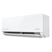 Royal Clima Supremo Blanco Full DC EU Inverter RCI-RSB40HN