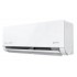 Royal Clima Supremo Blanco Full DC EU Inverter RCI-RSB40HN Royal Clima Supremo Blanco Full DC EU Inverter RCI-RSB40HN