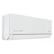 Royal Clima Supremo Blanco Full DC EU Inverter RCI-RSB40HN