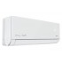 Royal Clima Supremo Blanco Full DC EU Inverter RCI-RSB40HN Royal Clima Supremo Blanco Full DC EU Inverter RCI-RSB40HN