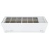 Royal Clima Supremo Blanco Full DC EU Inverter RCI-RSB40HN Royal Clima Supremo Blanco Full DC EU Inverter RCI-RSB40HN