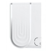Royal Clima Supremo Blanco Full DC EU Inverter RCI-RSB40HN