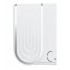 Royal Clima Supremo Blanco Full DC EU Inverter RCI-RSB40HN Royal Clima Supremo Blanco Full DC EU Inverter RCI-RSB40HN