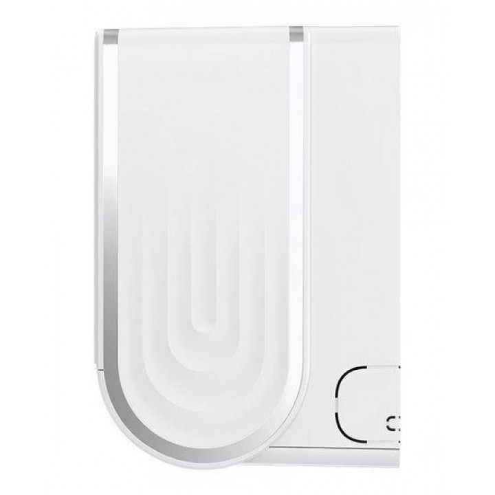 Royal Clima Supremo Blanco Full DC EU Inverter RCI-RSB40HN Royal Clima Supremo Blanco Full DC EU Inverter RCI-RSB40HN