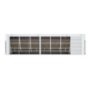 Royal Clima Supremo Blanco Full DC EU Inverter RCI-RSB40HN