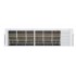 Royal Clima Supremo Blanco Full DC EU Inverter RCI-RSB40HN Royal Clima Supremo Blanco Full DC EU Inverter RCI-RSB40HN