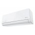 Royal Clima Supremo Blanco Full DC EU Inverter RCI-RSB40HN Royal Clima Supremo Blanco Full DC EU Inverter RCI-RSB40HN