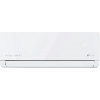 Кондиционер Royal Clima Supremo Blanco Full DC EU Inverter RCI-RSB55HN