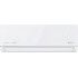 Royal Clima Supremo Blanco Full DC EU Inverter RCI-RSB55HN Royal Clima Supremo Blanco Full DC EU Inverter RCI-RSB55HN