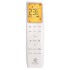 Royal Clima Supremo Blanco Full DC EU Inverter RCI-RSB55HN Royal Clima Supremo Blanco Full DC EU Inverter RCI-RSB55HN