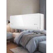 Royal Clima Supremo Blanco Full DC EU Inverter RCI-RSB55HN