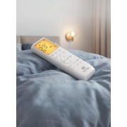 Royal Clima Supremo Blanco Full DC EU Inverter RCI-RSB55HN
