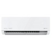 Royal Clima Supremo Blanco Full DC EU Inverter RCI-RSB55HN