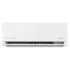 Royal Clima Supremo Blanco Full DC EU Inverter RCI-RSB55HN Royal Clima Supremo Blanco Full DC EU Inverter RCI-RSB55HN