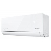 Кондиционер Royal Clima Supremo Blanco Full DC EU Inverter RCI-RSB55HN