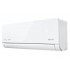 Royal Clima Supremo Blanco Full DC EU Inverter RCI-RSB55HN Royal Clima Supremo Blanco Full DC EU Inverter RCI-RSB55HN