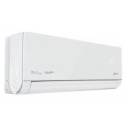 Royal Clima Supremo Blanco Full DC EU Inverter RCI-RSB55HN
