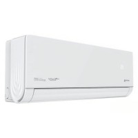 Кондиционер Royal Clima Supremo Blanco Full DC EU Inverter RCI-RSB55HN