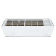 Royal Clima Supremo Blanco Full DC EU Inverter RCI-RSB55HN
