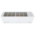Royal Clima Supremo Blanco Full DC EU Inverter RCI-RSB55HN Royal Clima Supremo Blanco Full DC EU Inverter RCI-RSB55HN