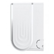 Royal Clima Supremo Blanco Full DC EU Inverter RCI-RSB55HN