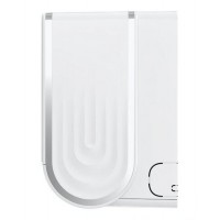 Кондиционер Royal Clima Supremo Blanco Full DC EU Inverter RCI-RSB55HN