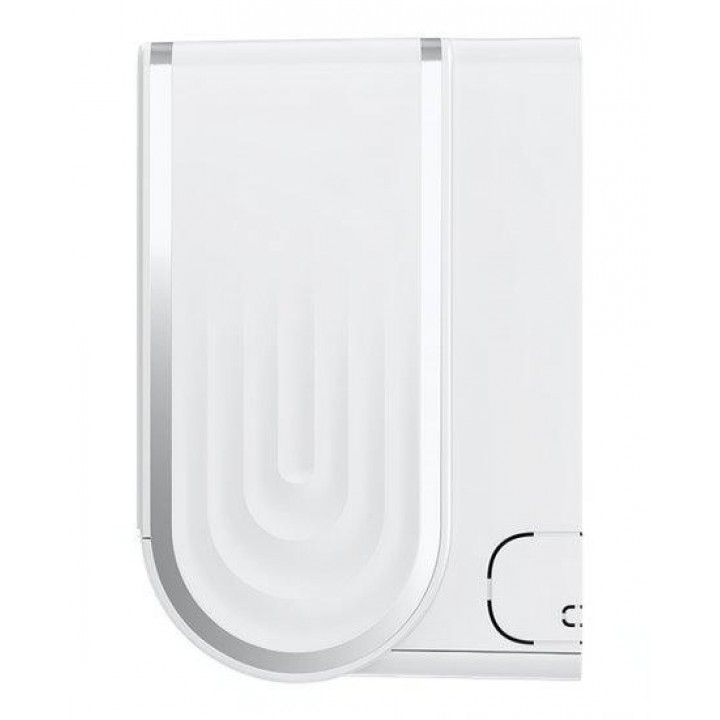 Royal Clima Supremo Blanco Full DC EU Inverter RCI-RSB55HN Royal Clima Supremo Blanco Full DC EU Inverter RCI-RSB55HN
