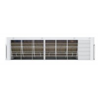 Кондиционер Royal Clima Supremo Blanco Full DC EU Inverter RCI-RSB55HN