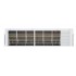Royal Clima Supremo Blanco Full DC EU Inverter RCI-RSB55HN Royal Clima Supremo Blanco Full DC EU Inverter RCI-RSB55HN