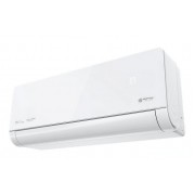 Royal Clima Supremo Blanco Full DC EU Inverter RCI-RSB55HN