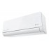 Royal Clima Supremo Blanco Full DC EU Inverter RCI-RSB55HN Royal Clima Supremo Blanco Full DC EU Inverter RCI-RSB55HN