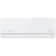 Royal Clima Supremo Blanco Full DC EU Inverter RCI-RSB75HN