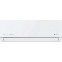 Кондиционер Royal Clima Supremo Blanco Full DC EU Inverter RCI-RSB75HN