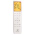 Royal Clima Supremo Blanco Full DC EU Inverter RCI-RSB75HN Royal Clima Supremo Blanco Full DC EU Inverter RCI-RSB75HN