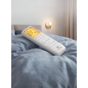 Royal Clima Supremo Blanco Full DC EU Inverter RCI-RSB75HN