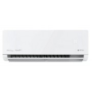Royal Clima Supremo Blanco Full DC EU Inverter RCI-RSB75HN