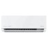 Royal Clima Supremo Blanco Full DC EU Inverter RCI-RSB75HN Royal Clima Supremo Blanco Full DC EU Inverter RCI-RSB75HN