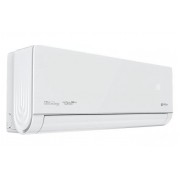 Royal Clima Supremo Blanco Full DC EU Inverter RCI-RSB75HN