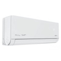 Кондиционер Royal Clima Supremo Blanco Full DC EU Inverter RCI-RSB75HN