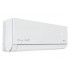 Royal Clima Supremo Blanco Full DC EU Inverter RCI-RSB75HN Royal Clima Supremo Blanco Full DC EU Inverter RCI-RSB75HN