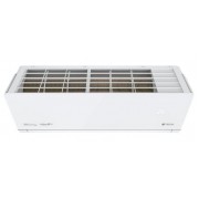 Royal Clima Supremo Blanco Full DC EU Inverter RCI-RSB75HN