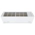 Royal Clima Supremo Blanco Full DC EU Inverter RCI-RSB75HN Royal Clima Supremo Blanco Full DC EU Inverter RCI-RSB75HN