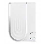 Royal Clima Supremo Blanco Full DC EU Inverter RCI-RSB75HN