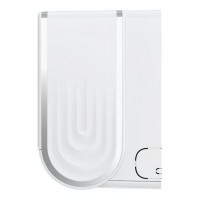 Кондиционер Royal Clima Supremo Blanco Full DC EU Inverter RCI-RSB75HN