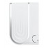 Royal Clima Supremo Blanco Full DC EU Inverter RCI-RSB75HN Royal Clima Supremo Blanco Full DC EU Inverter RCI-RSB75HN