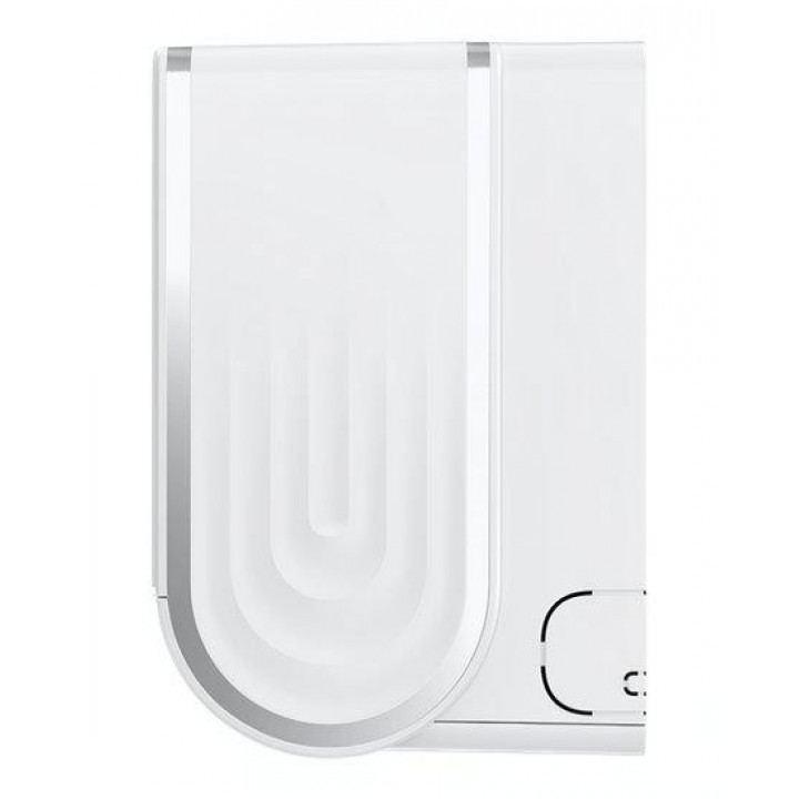 Royal Clima Supremo Blanco Full DC EU Inverter RCI-RSB75HN Royal Clima Supremo Blanco Full DC EU Inverter RCI-RSB75HN