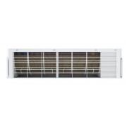 Royal Clima Supremo Blanco Full DC EU Inverter RCI-RSB75HN