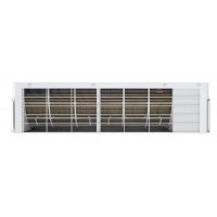 Кондиционер Royal Clima Supremo Blanco Full DC EU Inverter RCI-RSB75HN